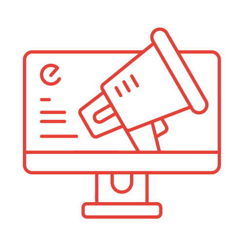 Digital
<br>Marketing
