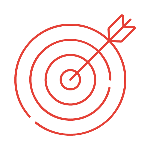 Creativity with purpose