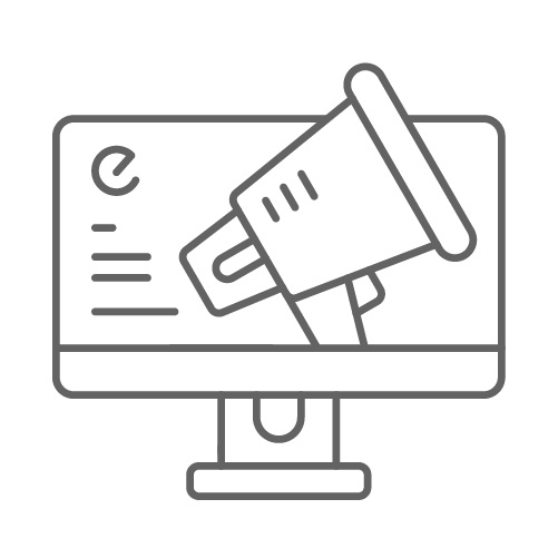 Digital
<br>Marketing
