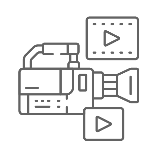 Media
<br> Production