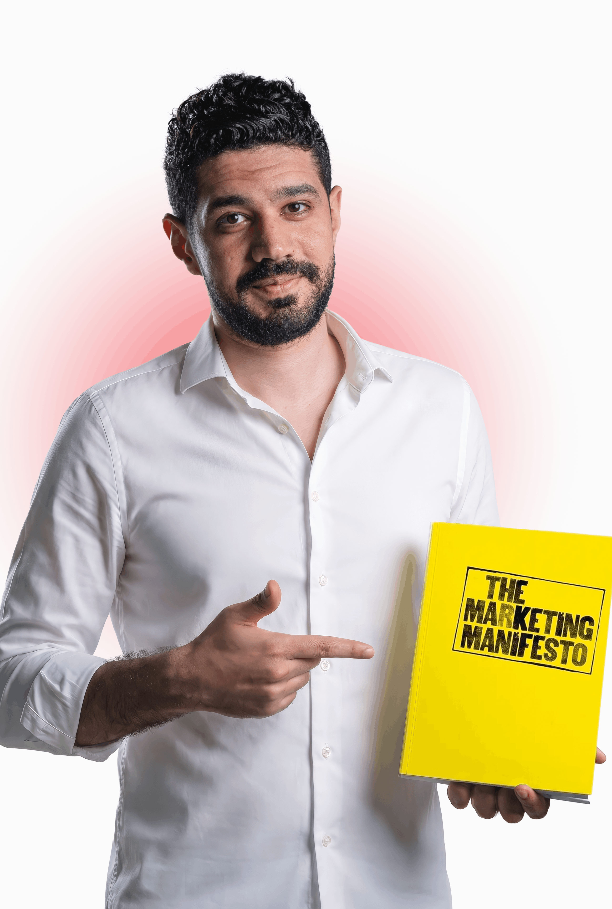 Aziz Suliman