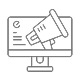 Digital
<br>Marketing
