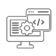 Website <br>Development